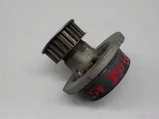 6136004046 Meyle Насос водяной (помпа) Opel Astra F Арт E31377058, вид 3