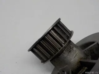 6136004046 Meyle Насос водяной (помпа) Opel Astra F Арт E31377058, вид 4