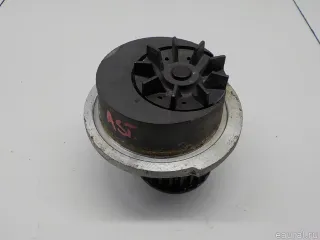 6136004046 Meyle Насос водяной (помпа) Opel Astra F Арт E31377058, вид 5
