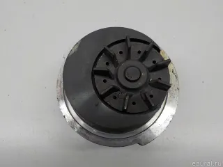 6136004046 Meyle Насос водяной (помпа) Opel Astra F Арт E31377058, вид 6