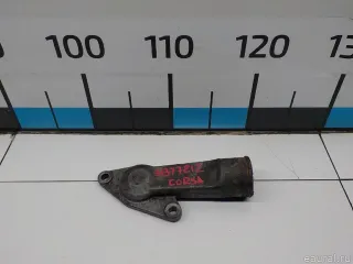 90234805 GM Корпус термостата Opel Vectra B Арт E31377212, вид 1