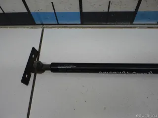 1180401 GM Амортизатор капота Opel Omega B Арт E31427495, вид 1