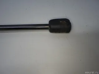 1180401 GM Амортизатор капота Opel Omega B Арт E31427495, вид 3