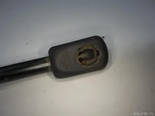 1180401 GM Амортизатор капота Opel Omega B Арт E31427495, вид 5