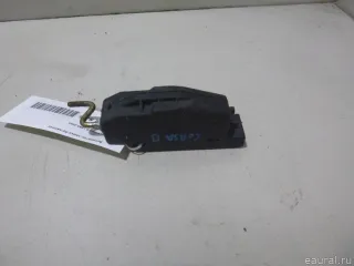 90196833 GM Активатор замка багажника Opel Corsa D Арт E14802541, вид 2