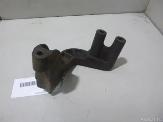 90445287 GM Кронштейн двигателя Opel Corsa B Арт E14802612, вид 3