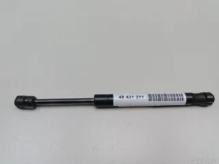 GF2042 Zekkert Амортизатор крышки багажника Opel Astra H Арт E48431211