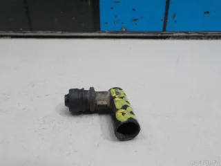 1452941 GM Переходник шланга омывателя Opel Astra H Арт E48522888, вид 1