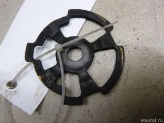 636673 GM Распредвал Opel Corsa B Арт E48575361, вид 2