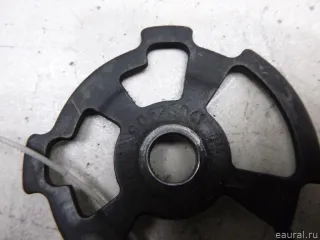 636673 GM Распредвал Opel Corsa B Арт E48575361, вид 3