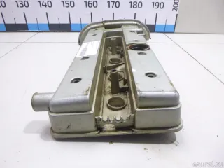 607572 GM Клапанная крышка Opel Frontera A Арт E48584535, вид 2