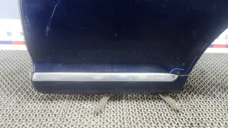 7L0833055M Дверь задняя левая Volkswagen Touareg 1 Арт 2EP24FG01, вид 4