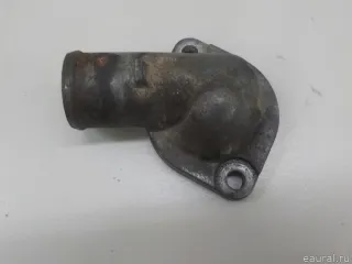 97312581 GM Термостат Opel Corsa C Арт E84783944
