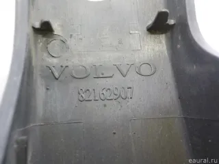 82162907 Volvo Накладка ручки наружной Volvo FH Арт E8428893, вид 6