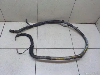 97212156 GM Клемма аккумулятора плюс Opel Frontera B Арт E31300955