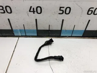 13255833 GM Разъем AUX / USB Opel Vectra C  Арт E31678024, вид 1