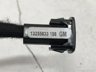 13255833 GM Разъем AUX / USB Opel Vectra C  Арт E31678024, вид 5