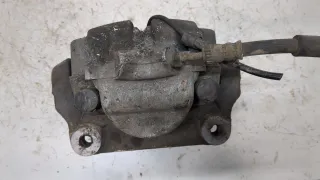 34116791920,6791920,34116796486,6796486 Суппорт тормозной передний правый BMW 5 F10/F11/GT F07 Арт 20359818, вид 2