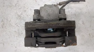 34116791920,6791920,34116796486,6796486 Суппорт тормозной передний правый BMW 5 F10/F11/GT F07 Арт 20359818, вид 3