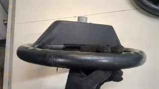 13115976,9186748 Руль Opel Vectra C  Арт 9378076, вид 2