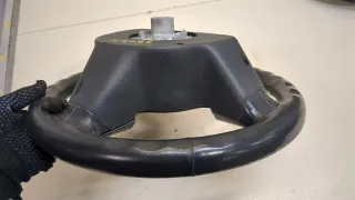 13115976,9186748 Руль Opel Vectra C  Арт 9378076, вид 3