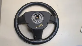 13115976,9186748 Руль Opel Vectra C  Арт 9378076, вид 4