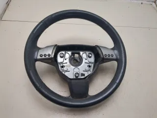 13115976,9186748 Руль Opel Vectra C  Арт 9378076, вид 5