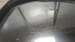 01706235700 Зеркало правое Peugeot Boxer 3 Арт 9320128, вид 2