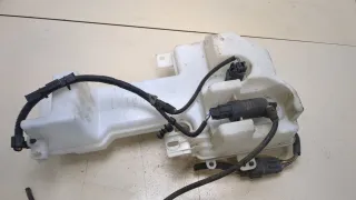 BK2113K185A,BK2113C087A Бачок омывателя Ford Transit 4 Арт 20359561, вид 4