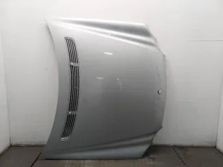 A2098800057 Капот серебристый Mercedes CLK W209 Арт 20115173, вид 1