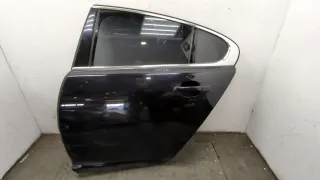 C2Z20615,8X23F27001AG Стеклоподъемник левый задний Jaguar XF 250 Арт 11364880, вид 1