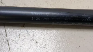 31298282 Амортизатор капота Volvo V40 2 Арт 20360089, вид 2