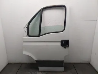  Стекло двери передней левой Iveco Daily 4 Арт 11271009