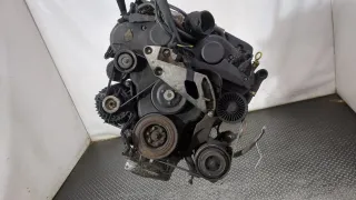  Компрессор кондиционера Opel Vectra C  Арт 11355561, вид 1