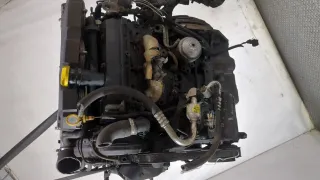  Компрессор кондиционера Opel Vectra C  Арт 11355561, вид 2