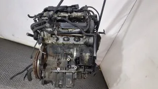  Компрессор кондиционера Opel Vectra C  Арт 11355561, вид 4