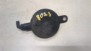  Сигнал (клаксон) Honda Civic 8 restailing Арт 8515144, вид 1