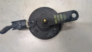  Сигнал (клаксон) Honda Civic 8 restailing Арт 8515144, вид 2