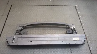 T4N4040,T4N4042 Сигнал (клаксон) Jaguar XF 260 Арт 11377926