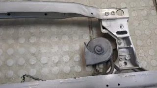 T4N4040,T4N4042 Сигнал (клаксон) Jaguar XF 260 Арт 11377926, вид 4