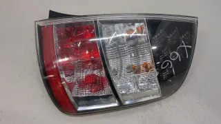 8155147091 Фонарь задний правый Toyota Prius 2 Арт 20360183