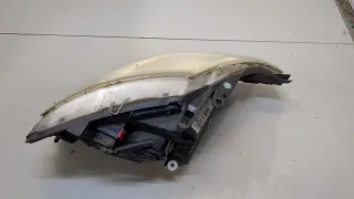 9682673380 Фара передняя левая Citroen C3 1 Арт 20359321, вид 3