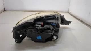 9682673380 Фара передняя левая Citroen C3 1 Арт 20359321, вид 5