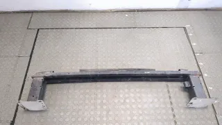 9846137380 Усилитель заднего бампера Peugeot 308 3 Арт 20358987, вид 2