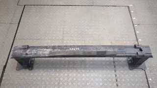9846137380 Усилитель заднего бампера Peugeot 308 3 Арт 20358987, вид 4