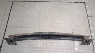9808286980 Усилитель заднего бампера Peugeot Expert 3 Арт 20359271, вид 3
