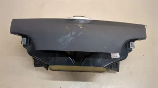 682600012R Дефлектор обдува салона Renault Laguna 3 Арт 11319193, вид 4