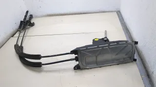 5Q0711049BP Кулиса Seat Ateca Арт 20359762, вид 4