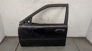 6197305,90GB18808BB Динамик Ford Scorpio 2 Арт 11304020