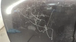 6197305,90GB18808BB Динамик Ford Scorpio 2 Арт 11304020, вид 2
